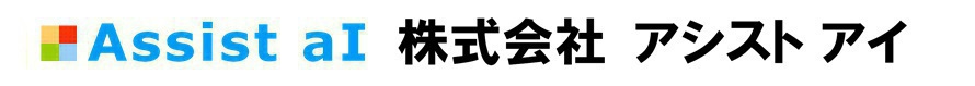 ҡȥ