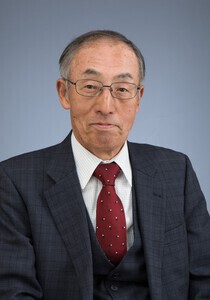 ''