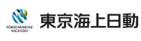 'Τ餻'