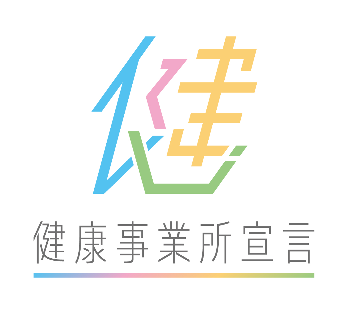 '���Τ餻'